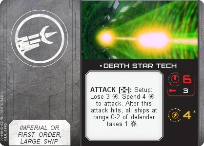 http://x-wing-cardcreator.com/img/published/ DEATH STAR TECH_Jon Dew_1.png